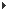 Postleitzahlen 00000-09999